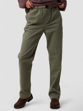Backcountry Venture Daily Pant - Womens